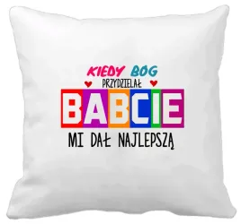 poszewka-na-poduszke-z-nadrukiem-prezent-dzien-babci-rozne-wzory-babcia