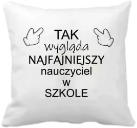 poduszka-prezent-dzien-nauczyciela-wychowawcy-przedszkolanki