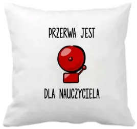 poduszka-prezent-dzien-nauczyciela-wychowawcy-przedszkolanki