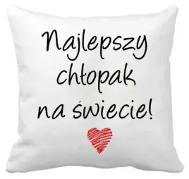 poduszka-prezent-na-dzien-chlopaka-dla-kolegi