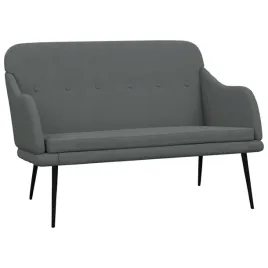 lawka-ciemnoszara-110x76x80-cm-obita-tkanina