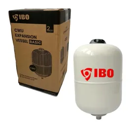 naczynie-przeponowe-wzbiorcze-do-instalacji-cwu-8l-ibo-basic