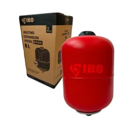 naczynie-przeponowe-wzbiorcze-do-instalacji-co-8l-ibo-basic