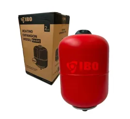 naczynie-przeponowe-wzbiorcze-do-instalacji-co-12l-ibo-basic