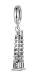 charms-srebro-925-krzywa-wieza-w-pizie-czerwinski
