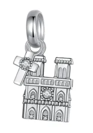 charms-srebro-925-katedra-notre-dame-paryz-czerwinski