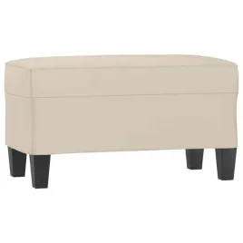 lawka-kremowa-70x35x41-cm-obity-mikrofibra