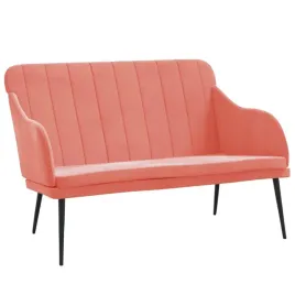 lawka-rozowa-110x76x80-cm-obita-aksamitem