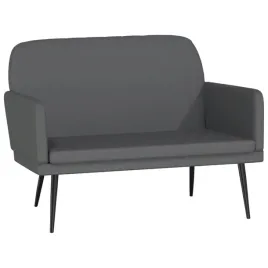 lawka-szara-107x80x81-cm-obita-sztuczna-skora
