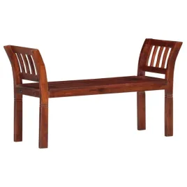 lawka-111-cm-lite-drewno-akacjowe