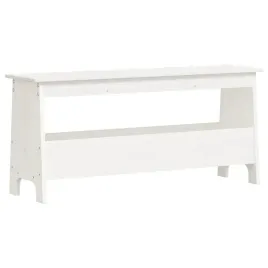 lawka-do-przedpokoju-biala-100x28x45-cm-lite-drewno-sosnowe