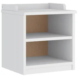 lawka-do-przedpokoju-sandnes-45x40x50-cm-drewno-l