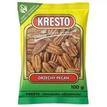 kresto-orzechy-pecan-100-g