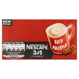 nescafe-3in1-classic-rozpuszczalny-napoj-kawowy-462-g-28-x-165-g