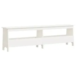 lawka-do-przedpokoju-biala-160x28x45-cm-lite-drewno-sosnowe