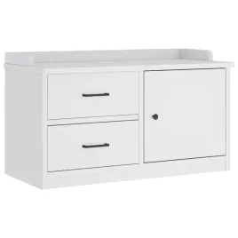 lawka-do-przedpokoju-sandnes-87x40x50-cm-drewno-l