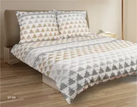 posciel-satynowa-04a-premium-matex-220x200