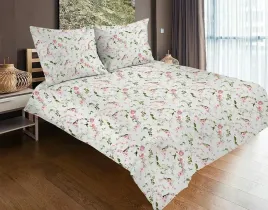 posciel-satynowa-42a-exclusive-matex-220x200