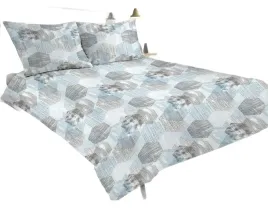posciel-satynowa-44a-exclusive-matex-220x200