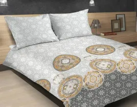 posciel-satynowa-46a-exclusive-matex-220x200
