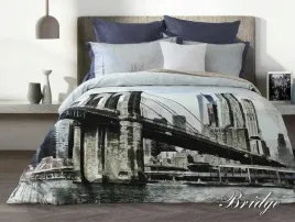 posciel-satynowa-lusso-d48-luxury-220x200
