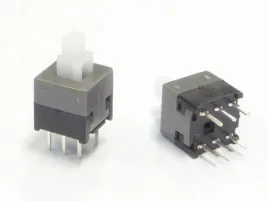 przelacznik-przyciskany-kxt-yw4-104-on-off-x10szt