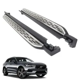 zestaw-stopnie-progi-boczne-boki-do-volvo-xc60-ii-od-2018-