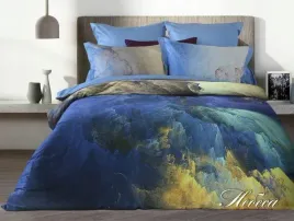 posciel-satynowa-lusso-d44-luxury-220x200