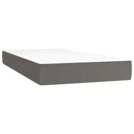 materac-kieszeniowy-szary-100x200x20-cm-sztuczna-skora
