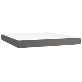 materac-kieszeniowy-szary-160x200x20-cm-sztuczna-skora