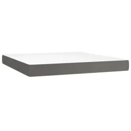 materac-kieszeniowy-szary-180x200x20-cm-sztuczna-skora