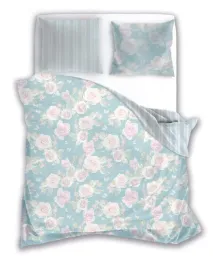 posciel-satynowa-elegant-025-faro-220x200