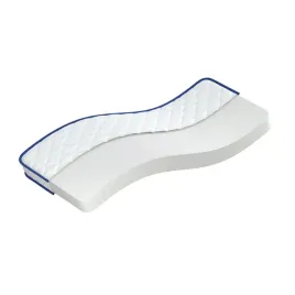 materac-z-pianka-memory-bialy-80x200x17-cm