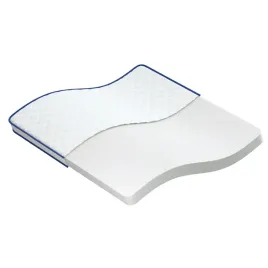 materac-z-pianka-memory-bialy-200x200x17-cm