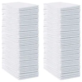podklad-treningowy-dla-zwierzat-120x80-cm-100-szt-wloknina