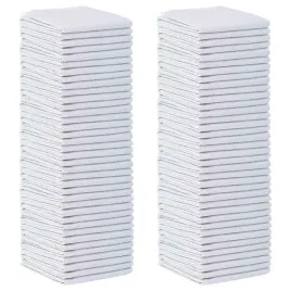 podklad-treningowy-dla-zwierzat-z-wlokniny-100-pcs-60-x-45-cm