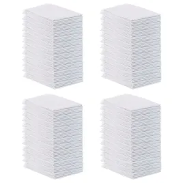 podklad-treningowy-dla-zwierzat-60x60-cm-200-szt-wloknina
