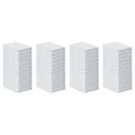 podklad-treningowy-dla-zwierzat-90x60-cm-200-szt-wloknina