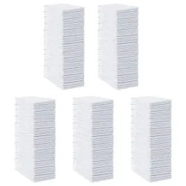 podklad-treningowy-dla-zwierzat-120x80-cm-300-szt-wloknina