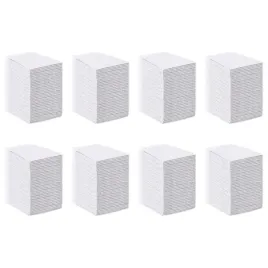 podklad-treningowy-dla-zwierzat-45x33-cm-400-szt-wloknina