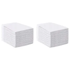 podklad-treningowy-dla-zwierzat-z-wlokniny-45x33-cm-50-szt
