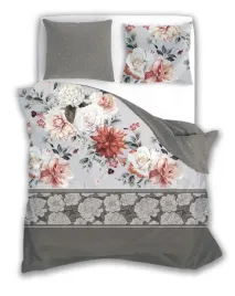 posciel-satynowa-pure-sateen-007-0628-220x200-faro