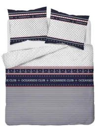 posciel-satynowa-4920-a-0162-220x200-detexpol