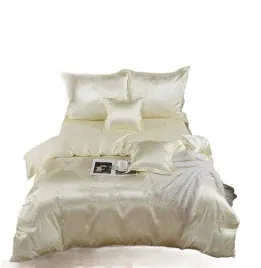 posciel-atlasowa-at005-kremowa-3838-160x200-spod-igly-i-nitki