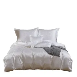 posciel-atlasowa-at001-biala-3913-160x200-spod-igly-i-nitki