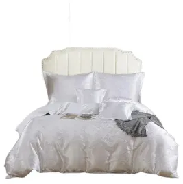 posciel-atlasowa-at004-biala-3852-160x200-spod-igly-i-nitki