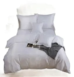 posciel-atlasowa-at017-biala-3616-160x200-spod-igly-i-nitki