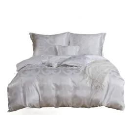 posciel-atlasowa-at003-biala-3883-220x200-spod-igly-i-nitki