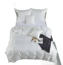 posciel-atlasowa-at011-biala-3746-220x200-spod-igly-i-nitki