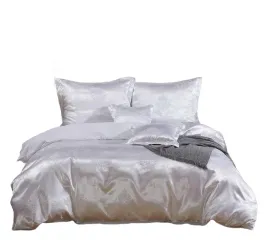 posciel-atlasowa-at002-biala-3890-160x200-spod-igly-i-nitki